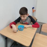 IMG 20250522 080821553