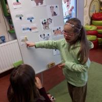 316797437 680282333599265 1089534230675983018 n