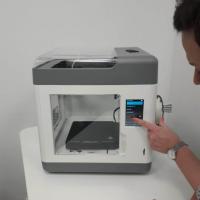 318180642 427213559483027 4456303218325979921 n