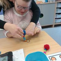 IMG 20250519 112016317