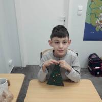 318692037 525624492916507 7660734542043000198 n