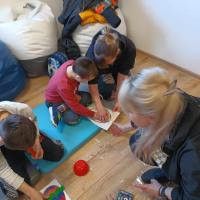 fcfa748f-c94b-4d72-930c-be42acbc7a08