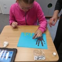 IMG 20250513 115955443