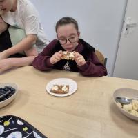 Messenger creation 9817C606-86A9-462C-8E45-A4E75A3A5874