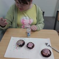 326911252 856737735444542 1812242914212252307 n