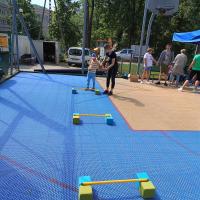 IMG 20240529 100623305