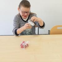 a3e0155d-d8fe-48ba-b11c-266c5ec56ef6