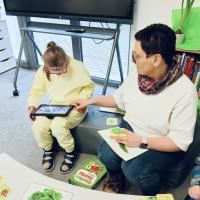 958f63a0-d799-427b-9491-1600354fd3a6