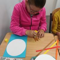 da19c93c-8466-4356-8547-be677a8a5347