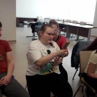 336636946 600423665468056 7989830774896120946 n