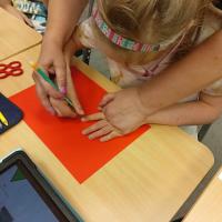 AnyConv.com  7af1213f-9f90-4599-b89f-ab50e0c3c766