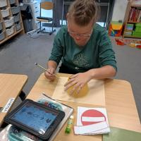 6af45aa1-6fab-4731-80ce-2087c52eaab1