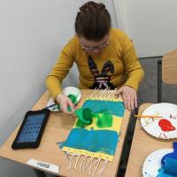 IMG 20240409 130938947