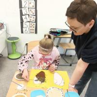 bc6e40f0-6b01-4850-9244-572908213583