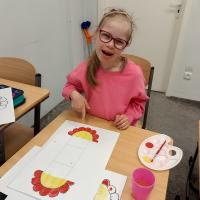 IMG 20250512 125012953 HDR