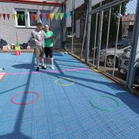 IMG 20240529 095554226