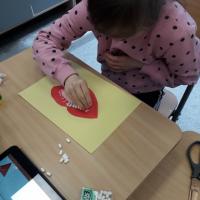 336547184 131037106386328 4837840237796146451 n