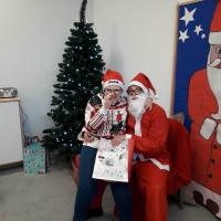 316196871 1167997037157486 7286132860387580766 n