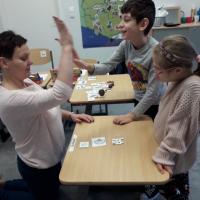 316456618 1267836947404576 4675058584757215735 n