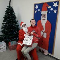 318120448 577776047507832 7598891183727118968 n