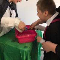 317026735 1188262562126038 5933808915935649999 n