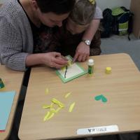 325178448 619034869990335 7606344967155650533 n