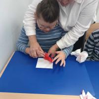 472788023 628095142992477 6891599647024224560 n