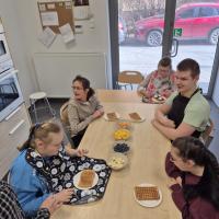 Messenger creation B055C288-7D46-4807-9CC7-3A87B53C0C71