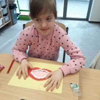 335425514 754362752914488 5890781490669837763 n