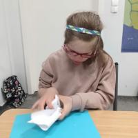 4b8a4720-3c35-4139-afad-027144c0ffb7