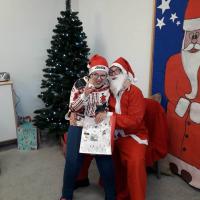 317958998 1293244661471929 8781552205234900766 n