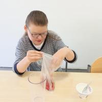 e6bb79df-1c6f-4e7d-9245-ca7074b5d40e