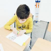 b6a0530a-cd30-4e78-b745-c7933e800979