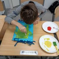 IMG 20240409 115000714 HDR