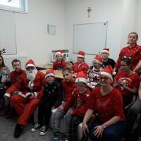 318299100 883749225960089 5366446036043249863 n