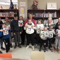 327420884 985592479081366 5197695527287352501 n