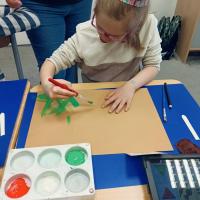 c5c09f7f-360a-49e1-b875-5c23334ec6e2