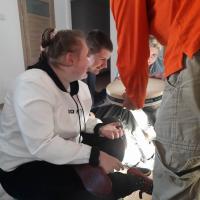 319276393 1202367227038444 9038848266637880806 n