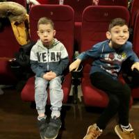 316345506 479351487597663 2401308052315802216 n