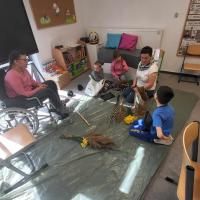 AnyConv.com  d10af86a-d20c-4fe2-8f6d-7f3d6020041d