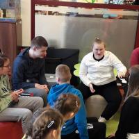 327337463 1159765241343621 506315242046334170 n