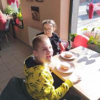 331602731 914386889588060 7979415248711833481 n