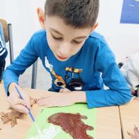 978e49dc-0557-4f5d-81df-820f7dca5ec6