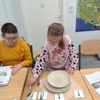 IMG 20240304 103019530 HDR