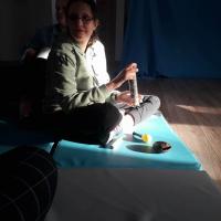 318762629 715062910268778 3991563945281372005 n