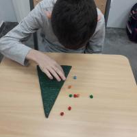 318509935 927470131971049 2187551453340403850 n