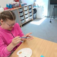 IMG 20250513 113123847