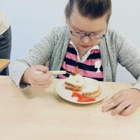 3709ed23-08bb-4025-98d3-568813e258bd