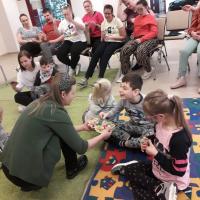 336602879 3526514710901378 7951740420034810060 n