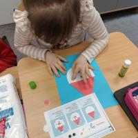 c06af037-c075-4d89-a6be-34768bf91882